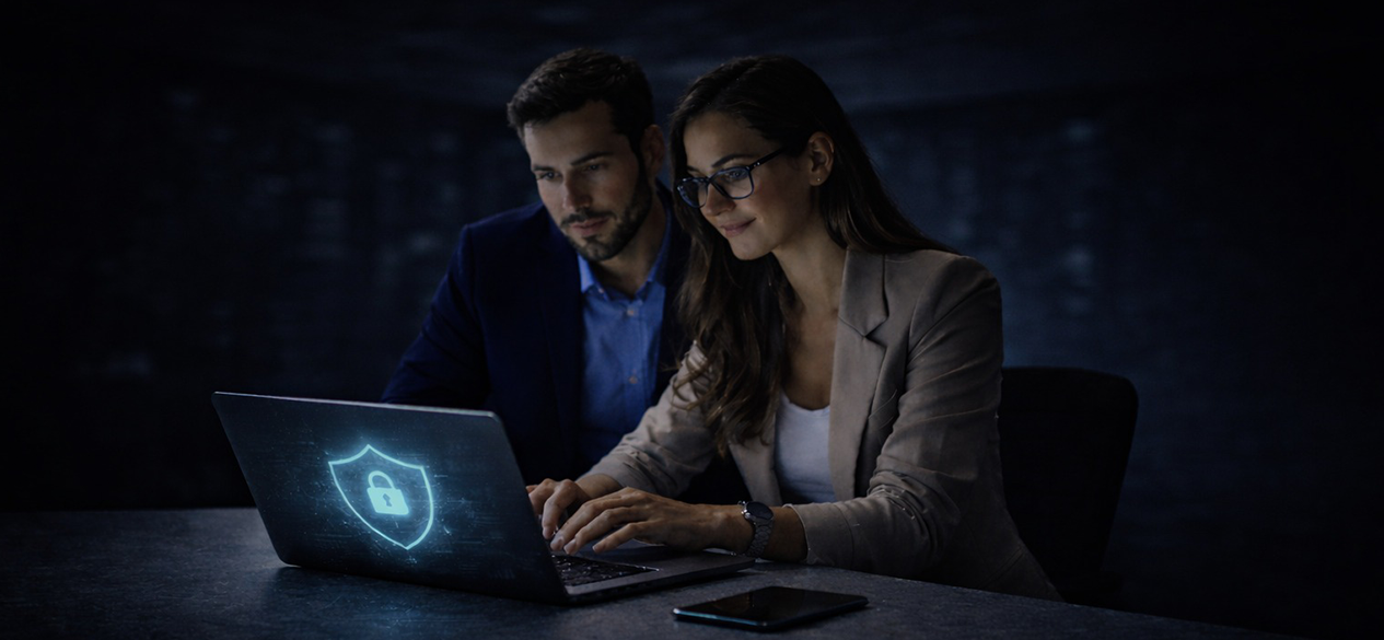 Partner-account creation registration-women in car-header-1000x667