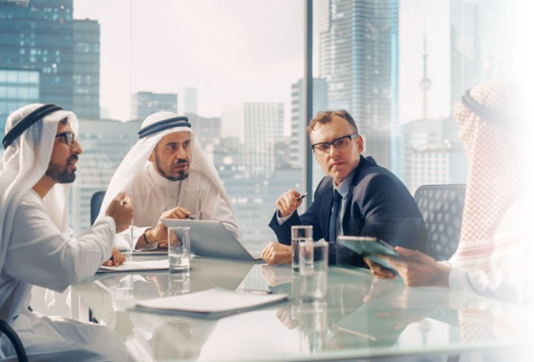 Homepage Social engineering-women