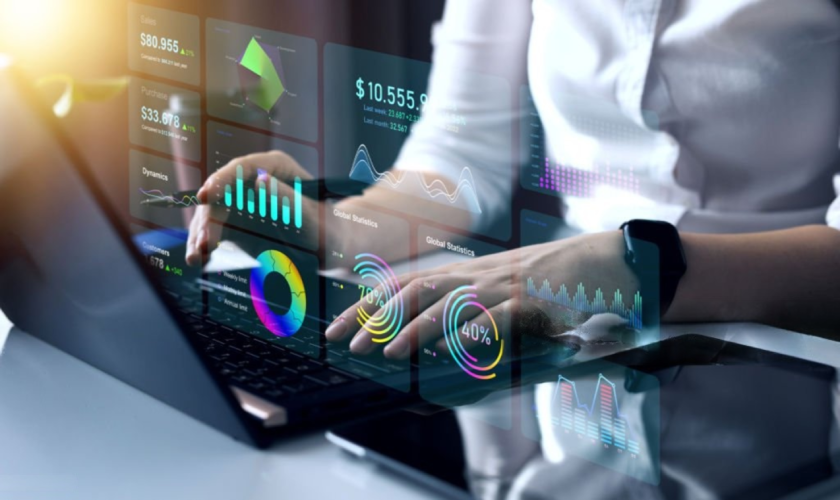 Partner-history-man white