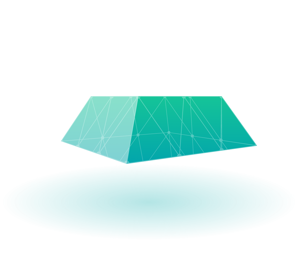 solutions-pyramid middle-content-1174x1009-.jpg